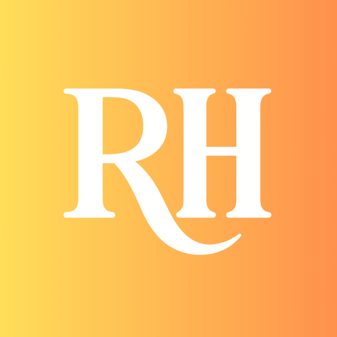 Robert Hartline